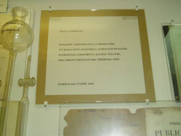 Tapolca, Templom domb 08. Múzeum 07. kép.jpg Tapolca, Templom domb 08. Múzeum 07. kép.jpg